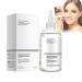 Mikabila 250ml Glycolic Acid 7% Toning Resurfacing Solution Glycolic Acid Toner Moisturize & Strengthen Skin Glycolic Sour 7% Toner Hydrating Toner Rejuvenate Moisturize & Strengthen Your Skin