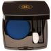 Chanel eyeshadow Pack (x)