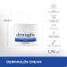 Advanced Cream Moisturizer with Vitamin A & E - Ultimate Hydration & Skin Vitality | All Skin Types - 1.76 oz - Buy Online on GoSupps.com