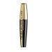 L'Or al Paris Volume Million de Cils Mascara Extra Black