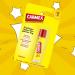 Carmex Lip Balm Stick SPF15 Classic 4.25g - Pack of 1 | Moisturizing Lip Care - Buy Online on GoSupps.com
