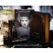 Suavecita Bride of Frankenstein Lip Duo Vol. 1 - Limited Edition Halloween Collection - Buy Online on GoSupps.com