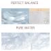 Korean Lip & Eye Makeup Remover - Waterproof Liquid Oil Cleanser | Best Korean Cosmetics - Buy Online on GoSupps.com