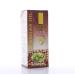 Buy Hemani Argan Oil 125ml | 100% Natural Herbal Oil for Skin Hair and Beard | Anti-Aging & Moisturizing | Vitamin E & Carotenes - Buy Online on GoSupps.com