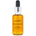 Glossiva Self Tanning Drops, Self Tanner for Face and Body, Long Lasting Glow Sunless Tanner, Natural Face Tanner for Perfect Gradual Glow - Knocks Out Orange Tones, No Fake Tan Smell and Streak-Free -30 ml 1.01 Fl Oz (Pac