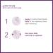Bioderma Creams 250ml - Hydrating & Nourishing Skincare | Worldwide Shipping - Buy Online on GoSupps.com