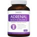 Healths Harmony Adrenal Support & Powerful Cortisol Manager - 60 Capsules