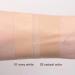 Bluesa Mushroom Head Air Cushion CC Cream | Air Permeable Liquid Foundation & Concealer | 110g Ivory White - Shop Internationally - Buy Online on GoSupps.com