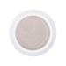 N&BF Metallic UV Gel 5ml | Dancing Angel Beige | Colorgel Metal Effect | Acidity-Free Self-Smoothing Nail Art Gel | Made in EU - Buy Online on GoSupps.com
