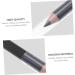 POPETPOP 1pcs Colored Eyeliners Eye Liner Liquid Liner Eyeliner Pen Makeup Eyeliner Makeup Pen No Smudge Miss - Buy Online on GoSupps.com