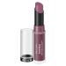 Revlon Colorstay Ultimate Suede Lipstick 04 Supermodel - Long-Lasting Matte Finish (0.09 oz) - Buy Online on GoSupps.com