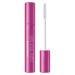 Covergirl Professional Super Thick Lash Mascara Very Black - 0.3 FL Oz (Pack of 1) - Buy Online on GoSupps.com