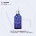 VIAHERMADA B.to.cure Lotion 50ml - lozione sigillante e ristrutturante - Buy Online on GoSupps.com