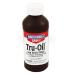 Birchwood Casey Truoil Gun Stock Finish, Professional Choice 8 oz