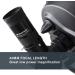 Celestron E-Lux 2 Eyepiece 40mm - Premium 2 Eyepiece for Enhanced Viewing - Buy Online on GoSupps.com
