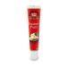 Bamboo Garden Ginger Paste - 40g (1 Pack) | Premium Quality International Shipping - Buy Online on GoSupps.com