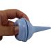 Sweetie Baby Nasal Aspirator 60ml - Safe Nose Original - 2oz - 1 Count - Pack of 1 - Buy Online on GoSupps.com