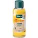 Kneipp Massage Oil Arnica Active 100ml - Pain Relief & Muscle Relaxation - Buy Online - Buy Online on GoSupps.com