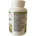 Natural Factors Cascara Sagrada 250 mg 90 Capsules - Buy Online on GoSupps.com