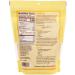 Bob's Red Mill Buckwheat Pancake and Waffle Mix 680g (Pack of 1) Buckwheat 680 g (Pack of 1) - Buy Online on GoSupps.com