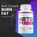 Ketosis F1 Advanced Formula Supplement Pills (2 Pack) - Boost Ketosis for Weight Loss - Buy Online on GoSupps.com