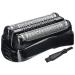 21B Replacement Head for Series 3 Electric Shaver 301S 310S 320S 330S 340S 360S 3010S 3020S 3030S 3040