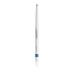 Cosart Eyeliner Sea Blue 14 - 0.2g | International Shipping Available | Buy Now! - Buy Online on GoSupps.com