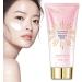 Body Lotion, Light Moisturizing Body Lotion, Korean Toning Body Cream, Whitening Body Cream, Waterproof Brightening Body Makeup Cream