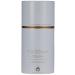 Ted Lapidus White Soul for Women - 3.33 Ounce EDP Spray - Buy Online on GoSupps.com