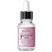 Cos De BAHA P M.A Peptide Serum 1 fl oz - Anti-Aging Skincare - Buy Online on GoSupps.com