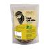 Village Organics Ayurvedic Herbal Hair Oil Mix for Healthy Hair Growth Organic Hair Care Product Packed with 21 Dried Herbs for Thick & Strong Hair Ideal for Men & Women 150 Grams