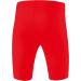 Erima Unisex Kids Racing 2.0 Athletics Short Tight 128 Red - High-Performance Sportswear for Children | International Shipping Available - Buy Online on GoSupps.com