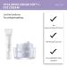 Malu Wilz Hyaluronic Active Bundle - Hydrating Cream & Eye Cream for Refreshing Skincare | 50ml & 15ml - Buy Online on GoSupps.com