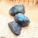 Crystal 100g Natural raw Labradorite Tumbled Stone Rough Stones Quartz Crystals Stone - Buy Online on GoSupps.com