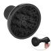 Haardiffusor for Curly Hair - Universal Diffuser Attachment for Hair Dryer | Salon Quality Hairdressing Accessories - Buy Online on GoSupps.com
