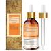 Crysalis Caraway Pure Essential Oil (Carum carvi) Steam Distilled Essential Oil -50ml 50.00 ml (Pack of 1) - Buy Online on GoSupps.com