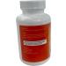 Phytage Labs Joint Relief 911 Natural Supplement - Supports Healthy Cartilage & Joint Mobility - 60 Plant Based Capsules - Buy Online on GoSupps.com