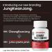 Urinary Tract Comfort Formula with Parcran Cranberry & American Ginseng - 60 Capsules - Buy Online on GoSupps.com
