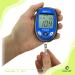 ReliOn Prime Blood Glucose Test Strips 100 Ct Bundle + SAMBA LIFE eBook - 7 Steps to Thrive with Diabetes - Buy Online on GoSupps.com