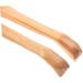 Tovinanna 3-St Scratch Sabberlack Relaxan - Portable Cat-Shaped Wooden Back Massager for Itching Relief | International Shipping Available - Buy Online on GoSupps.com