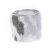 BESPORTBLE 1 Roll Cotton Self Adhesive The Tape Camo Tape Cohesive Tape Athletic Tape Compression Outdoor Tape Sports Combination As Shown Size 2