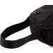 Horze Equestrian Waterproof Nylon Helmet Bag Case - Black, US One Size - Buy Online on GoSupps.com