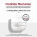 Illiyoon Probiotics Redness Relief Cream 1.69 fl oz - Soothe & Calm Skin - Buy Online on GoSupps.com
