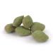 Buy Tali Wasabi-Eruts Green 1000g - Premium Quality Fast International Shipping - Buy Online on GoSupps.com
