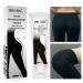 Ofanyia Ass Enlargement Cream | Hip Massage & Firming Cream for Buttocks - Enhance Your Curves! - Buy Online on GoSupps.com
