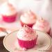 Super Sprinkle Pink Heart Mix 180g | Edible Decorations Without AO Dyes | EU Ingredients | Best for Cakes & Desserts - Buy Online on GoSupps.com