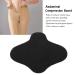 Buy SUNGOOYUE Abdominal Compression Board for Post-Surgery | Tummy Tuck & Liposuction Support - International Shipping - Buy Online on GoSupps.com