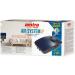 AMTRA AIR SYSTEM 120 UPS - Premium Aquarium Aerator 2.0 l/min with Integrated Life-Saving UPS Function - International Shipping Available - Buy Online on GoSupps.com