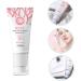 Face Sunscreen UV Daily Body Facial Oil Control Matte Insulation Sunscreen Daily Moisturizer With Skin Care Tool For All Skin Types 30ml - Buy Online on GoSupps.com
