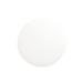 Neutrogena Skin Balancing Gel Cleanser 6.3 fl oz - Hydrating & Refreshing Cleanser - Buy Online on GoSupps.com